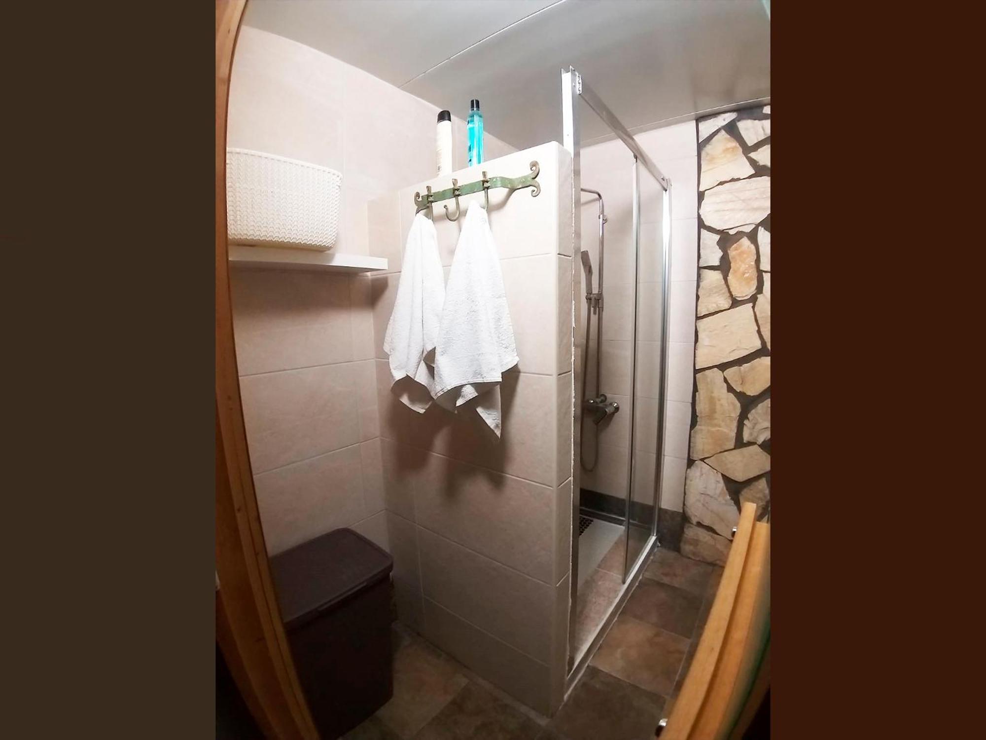 Apartmán La Casa De Huespedes Puebla de Vallbona Exteriér fotografie
