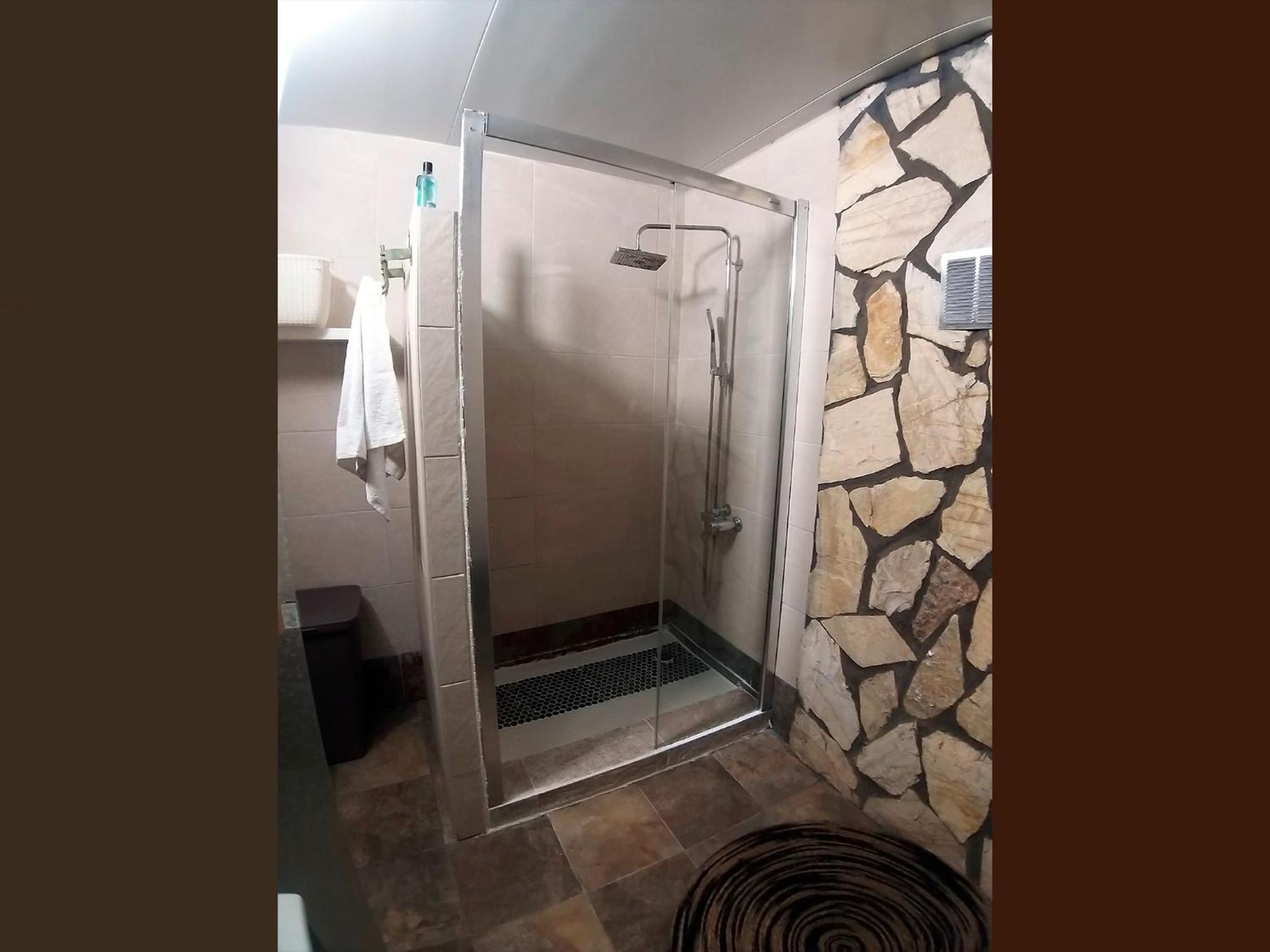Apartmán La Casa De Huespedes Puebla de Vallbona Exteriér fotografie