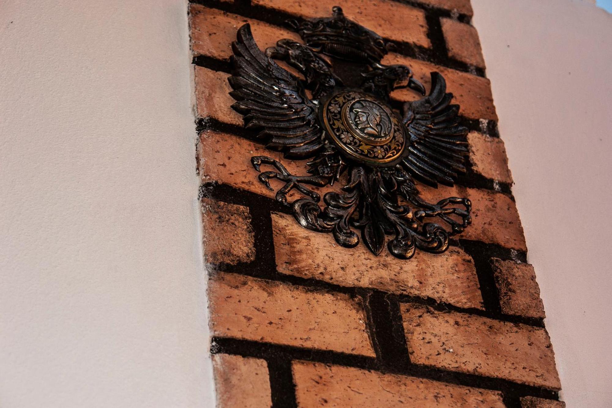 Apartmán La Casa De Huespedes Puebla de Vallbona Exteriér fotografie