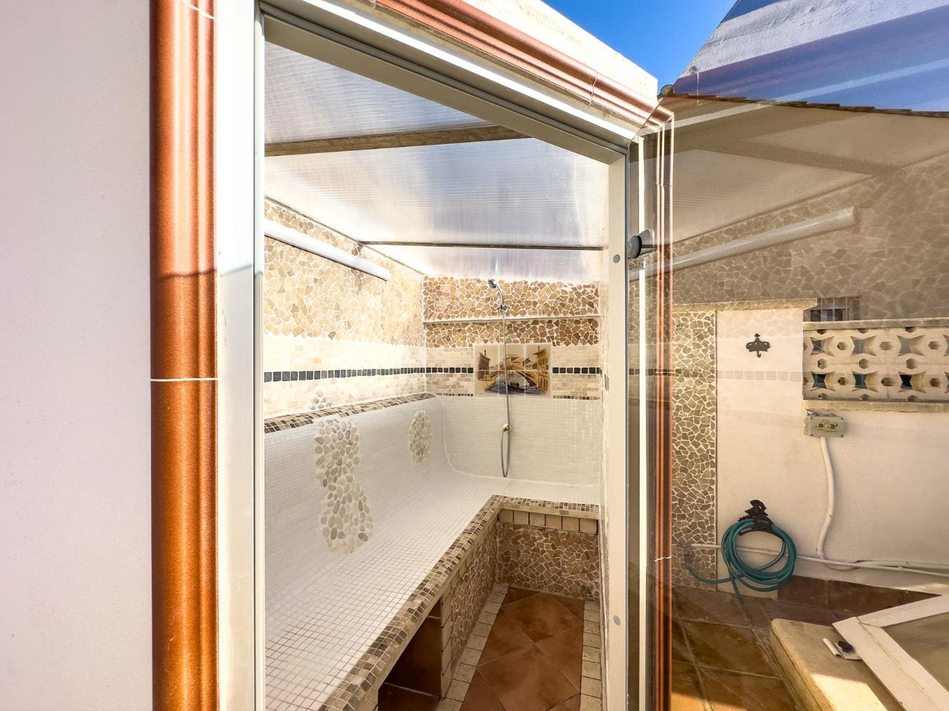 Apartmán La Casa De Huespedes Puebla de Vallbona Exteriér fotografie