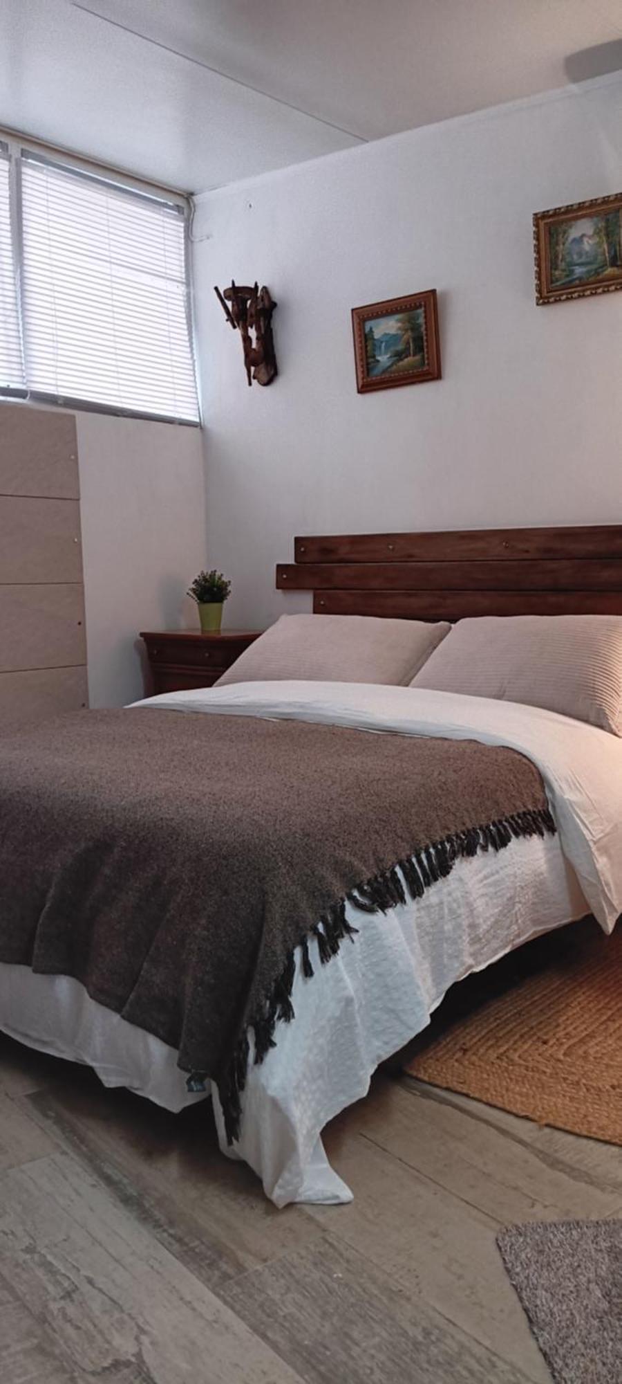 Apartmán La Casa De Huespedes Puebla de Vallbona Exteriér fotografie