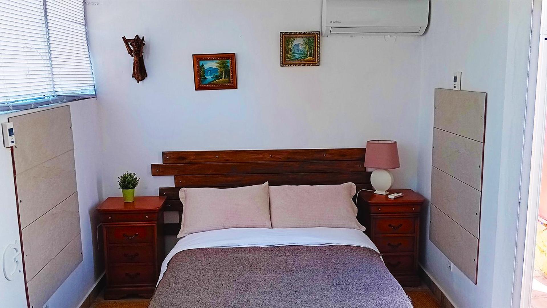Apartmán La Casa De Huespedes Puebla de Vallbona Exteriér fotografie