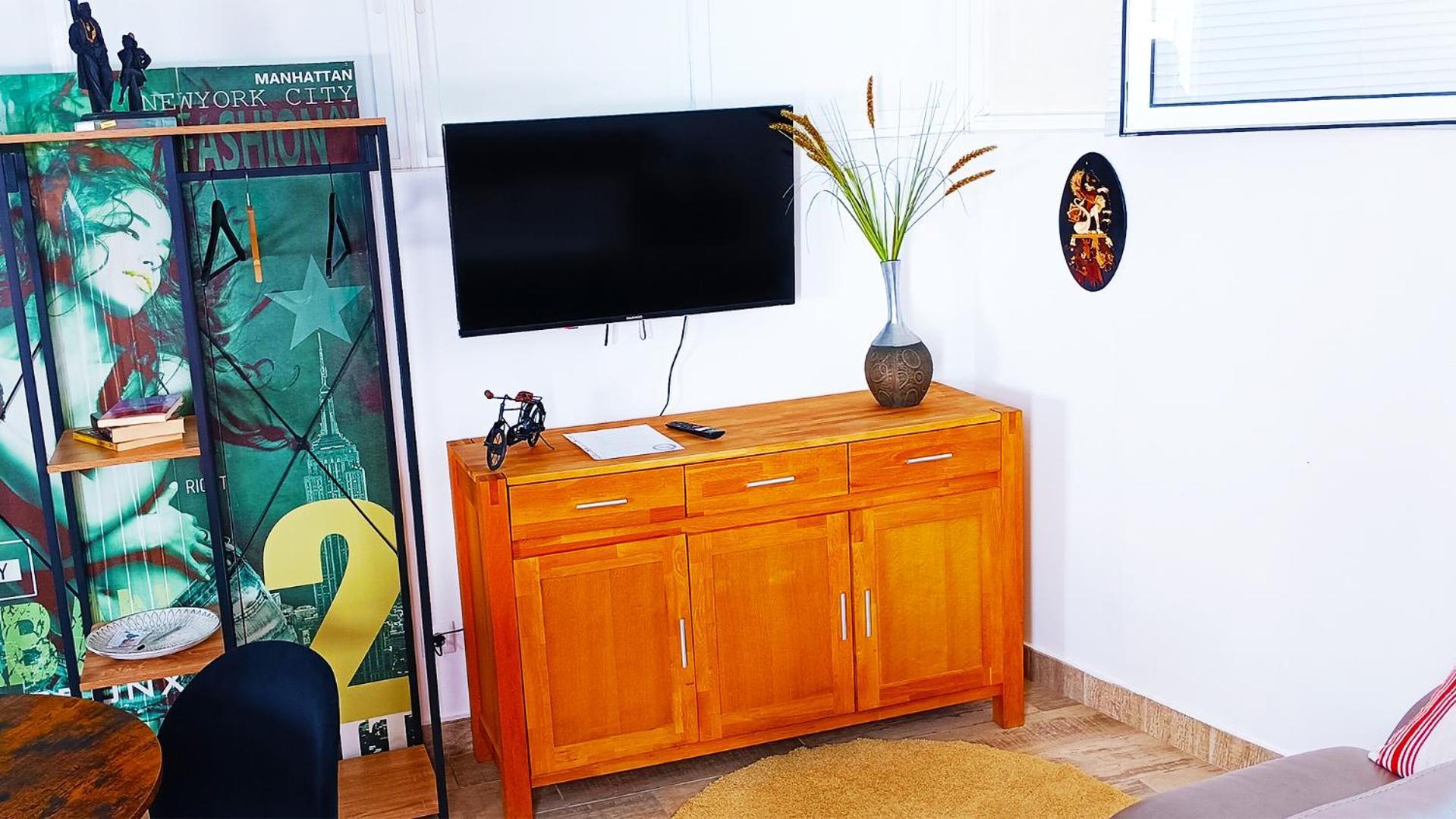 Apartmán La Casa De Huespedes Puebla de Vallbona Exteriér fotografie